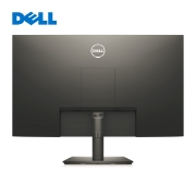 Picture of MONITOR DELL E2422HN (210-BBSD_GE) 23.8" FHD IPS WLED 60HZ 5MS BLACK