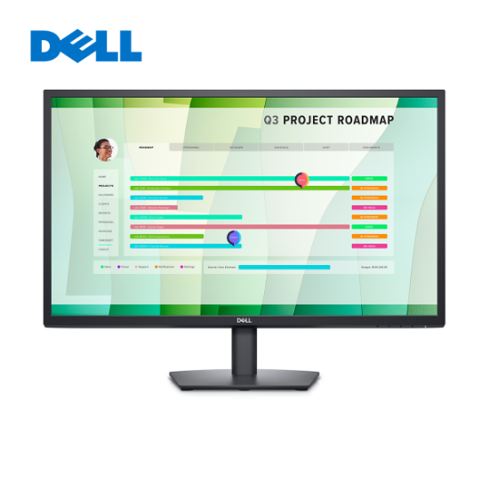 Picture of Monitor Dell E2723HN 27.0" (210-BDRK_GE)