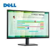 Picture of Monitor Dell E2723HN 27.0" (210-BDRK_GE)
