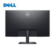 Picture of Monitor Dell E2723HN 27.0" (210-BDRK_GE)