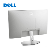 Picture of Monitor Dell (S2721H) 27" LED Silver (210-AXLE)