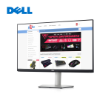 Picture of Monitor Dell (S2721HS) 27" LED Silver ( 210-AXLD)