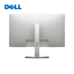 Picture of მონიტორი Dell (S2721HS) 27" LED Silver ( 210-AXLD)