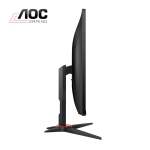 Picture of მონიტორი AOC 24G2SAE/BK 23.8" VA WLED 165Hz 1MS BLACK