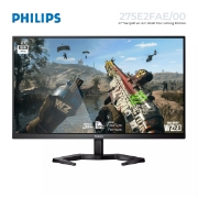 Picture of MONITOR PHILIPS 27M1N3500LS/00 27" VA 2K QHD WLED 165Hz 1ms Black