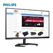 Picture of MONITOR PHILIPS 27M1N3500LS/00 27" VA 2K QHD WLED 165Hz 1ms Black