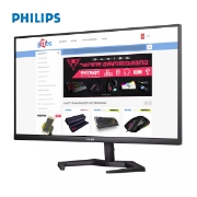 Picture of MONITOR PHILIPS 27M1N3500LS/00 27" VA 2K QHD WLED 165Hz 1ms Black