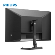 Picture of MONITOR PHILIPS 27M1N3500LS/00 27" VA 2K QHD WLED 165Hz 1ms Black