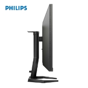 Picture of MONITOR PHILIPS 27M1N3500LS/00 27" VA 2K QHD WLED 165Hz 1ms Black