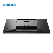 Picture of MONITOR PHILIPS 27M1N3500LS/00 27" VA 2K QHD WLED 165Hz 1ms Black