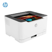 Picture of Printer HP COLOR LASER 150NW (4ZB95A)
