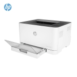 Picture of Printer HP COLOR LASER 150NW (4ZB95A)
