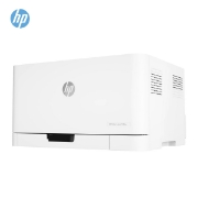 Picture of Printer HP COLOR LASER 150NW (4ZB95A)
