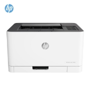 Picture of Printer HP COLOR LASER 150NW (4ZB95A)