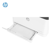 Picture of Printer HP COLOR LASER 150NW (4ZB95A)