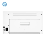 Picture of Printer HP COLOR LASER 150NW (4ZB95A)