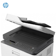 Picture of  Multi Function Printer HP COLOR LASER 179FNW (4ZB97A)