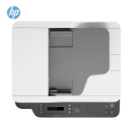 Picture of  Multi Function Printer HP COLOR LASER 179FNW (4ZB97A)