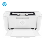 Picture of Printer HP LaserJet M111w