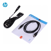 Picture of Printer HP LaserJet M111w