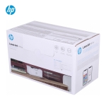 Picture of Printer HP LaserJet M111w