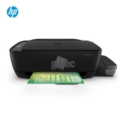 Picture of Multifunctional Printer HP Ink Tank 415 Z4B53A