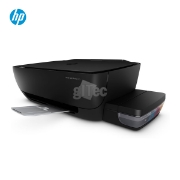 Picture of Multifunctional Printer HP Ink Tank 415 Z4B53A