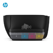 Picture of Multifunctional Printer HP Ink Tank 415 Z4B53A