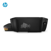 Picture of Multifunctional Printer HP Ink Tank 415 Z4B53A