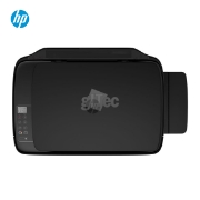 Picture of Multifunctional Printer HP Ink Tank 415 Z4B53A