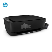 Picture of Multifunctional Printer HP Ink Tank 415 Z4B53A