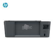 Picture of Multifunctional Printer HP SMART TANK 500 AIO 4SR29A