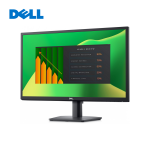 Picture of Monitor Dell 27 Monitor E2724HS  27" 210-BGQG_GE Black