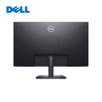 Picture of მონიტორი Dell 27 Monitor E2724HS  27" 210-BGQG_GE Black