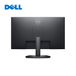Picture of მონიტორი Dell 27 Monitor - SE2723DS  27" 210-BEQJ_GE Black