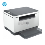 Picture of მრავალფუნქციური პრინტერი HP LaserJet MFP M236dw 9YF95A