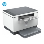 Picture of მრავალფუნქციური პრინტერი HP LaserJet MFP M236dw 9YF95A