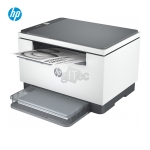 Picture of მრავალფუნქციური პრინტერი HP LaserJet MFP M236dw 9YF95A