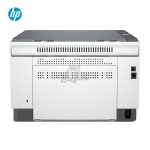 Picture of მრავალფუნქციური პრინტერი HP LaserJet MFP M236dw 9YF95A