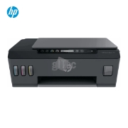 Picture of Multifunction Printer HP SMART TANK 515 1TJ09A