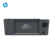 Picture of Multifunction Printer HP SMART TANK 515 1TJ09A