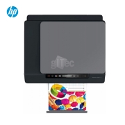Picture of Multifunction Printer HP SMART TANK 515 1TJ09A