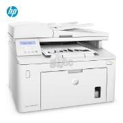 Picture of Multifunctional PRINTER HP LASERJET PRO M227SDN G3Q74A