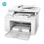 Picture of Multifunctional PRINTER HP LASERJET PRO M227SDN G3Q74A