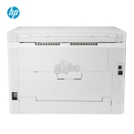 Picture of Multifunctional PRINTER HP Color LaserJet Pro M182n 7KW54A