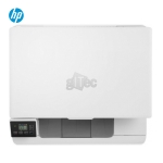 Picture of მრავალფუნქციური პრინტერი HP Color LaserJet Pro M182n 7KW54A