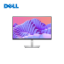 Picture of Monitor Dell 24  Monitor P2722H 27"  (210-AZYZ_GE) Black