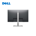 Picture of Monitor Dell 24  Monitor P2722H 27"  (210-AZYZ_GE) Black