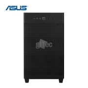 Picture of Case ASUS Prime AP201 90DC00G0-B39000 Mini Tower