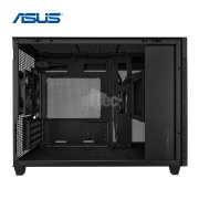 Picture of Case ASUS Prime AP201 90DC00G0-B39000 Mini Tower